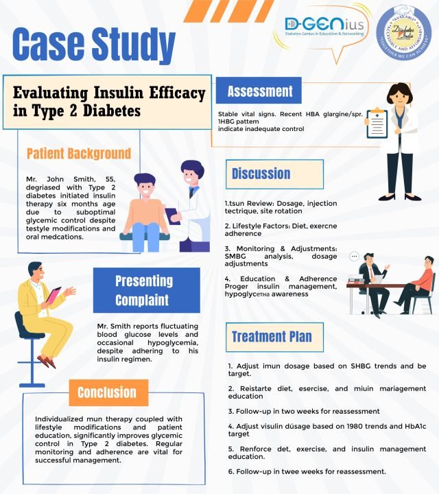 Case Study